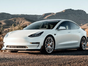 white plains ev repair, electric car service, ev maintenance