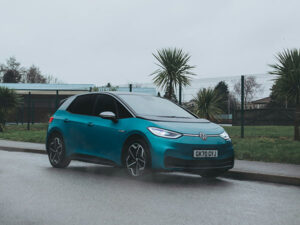 white plains electric car maintenance, annual service, inspection